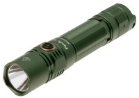 Фото - Фонарик Fenix PD35 V3.0
