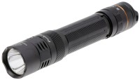 Фото - Фонарик Fenix PD45R ACE