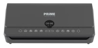 Фото - Вакуумный упаковщик Prime Technics PVS 138 G