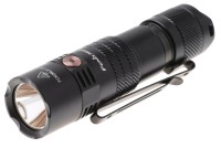 Фото - Фонарик Fenix PD26R ACE