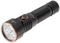Фото - Фонарик Fenix LD36R