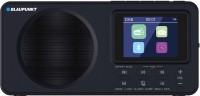 Фото - Радиоприемник / часы Blaupunkt DR6