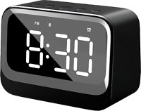 Фото - Радиоприемник / часы Denver EC-53