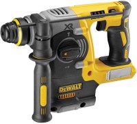 Фото - Перфоратор DeWALT DCH273S2T