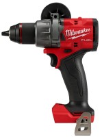 Фото - Дрель / шуруповерт Milwaukee M18 2904-20