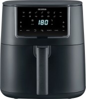 Фото - Мультипечь Severin AF 2462