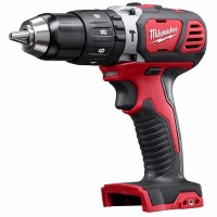 Фото - Дрель / шуруповерт Milwaukee M18 2607-20
