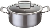 Фото - Кастрюля Bohmann BP4100-20
