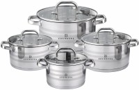 Фото - Кастрюля Edenberg EB-3742