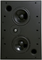 Фото - Акустическая система SpeakerCraft Tantra 6 LCR 