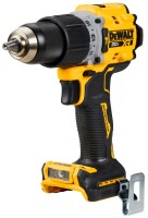 Фото - Дрель / шуруповерт DeWALT DCD805B