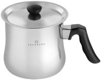 Фото - Кастрюля Edenberg EB-8915