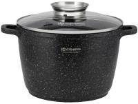 Фото - Кастрюля Edenberg EB-8191
