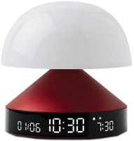 Фото - Радиоприемник / часы Lexon Mina Sunrise
