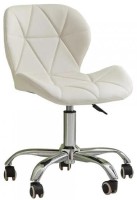 Фото - Компьютерное кресло SDM Star New