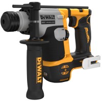 Фото - Перфоратор DeWALT DCH172B