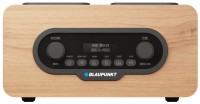Фото - Радиоприемник / часы Blaupunkt DR10