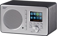 Фото - Радиоприемник / часы Ferguson Regent i200S