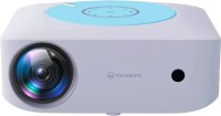 Фото - Проектор Vankyo Leisure E30TBS