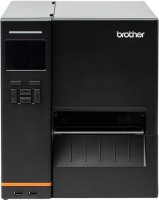Фото - Чековый принтер Brother TJ-4420TN