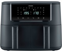 Фото - Мультипечь Severin AF 2463