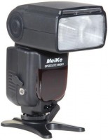 Фото - Вспышка Meike Speedlite MK-951 