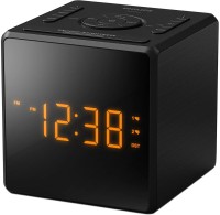 Фото - Радиоприемник / часы Philips TAR-4500
