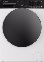 Фото - Стиральная машина Whirlpool WAM 81WB UA белый