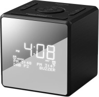 Фото - Радиоприемник / часы Philips TAR-4600