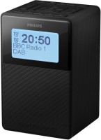 Фото - Радиоприемник / часы Philips TAR-5100