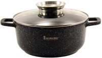 Фото - Кастрюля Zauberg ZB-0318-BL