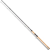 Фото - Удилище NGT Dynamic Travel Carp 3304-2.75
