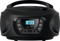 Фото - Аудиосистема TechniSat Viola CD-100