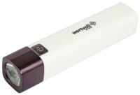 Фото - Фонарик Wertvoll RX-8001