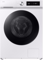 Фото - Стиральная машина Samsung WD11DB7B85GWUA белый