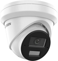 Фото - Камера видеонаблюдения Hikvision DS-2CD2363G2-LI2U 4 mm