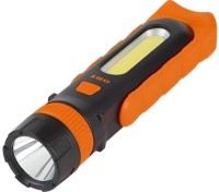 Фото - Фонарик OBI 367611