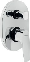 Фото - Смеситель Nobili Rubinetterie Nobi NB84100CR