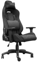 Фото - Компьютерное кресло Trust GXT 723 Ruya