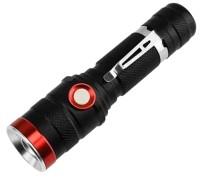 Фото - Фонарик Rablex RB-220