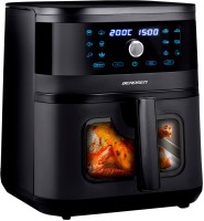 Фото - Мультипечь Berdsen BD-661