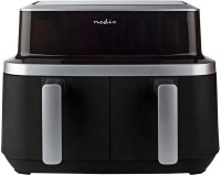 Фото - Мультипечь Nedis KAAF320BK