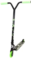 Фото - Самокат ZINC Thunderglow
