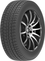Фото - Шины Transmate Frost Bite TW01 255/50 R20 109T