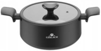Фото - Кастрюля GERLACH Wings 1.4L