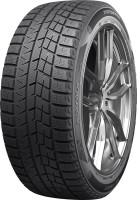 Фото - Шины Transmate Ice Knight 175/65 R14 82T