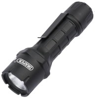 Фото - Фонарик Draper 51751