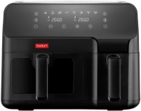 Фото - Мультипечь BODUM Melior 12331-01