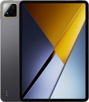 Фото - Планшет Poco Pad X1 256 ГБ