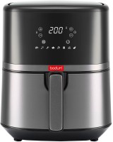 Фото - Мультипечь BODUM Melior 12313-01